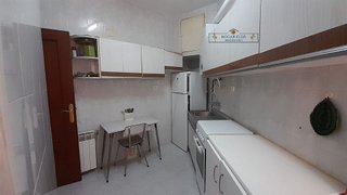 Piso en venta en Carmelitas - San Marcos - Campillo en Salamanca