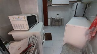 Piso en venta en Carmelitas - San Marcos - Campillo en Salamanca