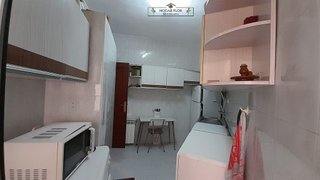 Piso en venta en Carmelitas - San Marcos - Campillo en Salamanca