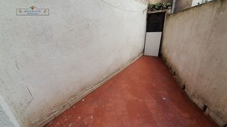 Piso en venta en Carmelitas - San Marcos - Campillo en Salamanca