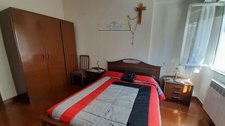 Piso en venta en Carmelitas - San Marcos - Campillo en Salamanca