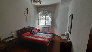 Piso en venta en Carmelitas - San Marcos - Campillo en Salamanca
