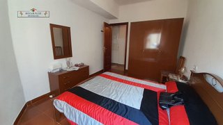 Piso en venta en Carmelitas - San Marcos - Campillo en Salamanca