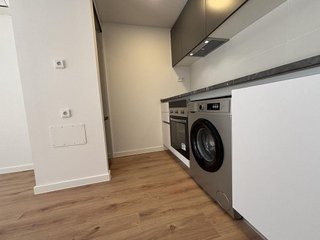 Estudio en alquiler en Polígono Industrial Norte en San Sebastián de los Reyes