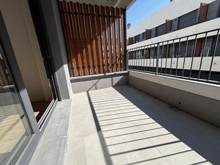 Estudio en alquiler en Polígono Industrial Norte en San Sebastián de los Reyes