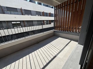 Estudio en alquiler en Polígono Industrial Norte en San Sebastián de los Reyes