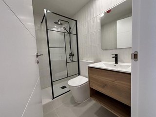 Estudio en alquiler en Polígono Industrial Norte en San Sebastián de los Reyes