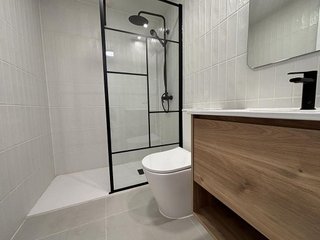 Estudio en alquiler en Polígono Industrial Norte en San Sebastián de los Reyes