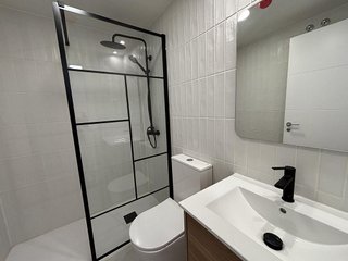 Estudio en alquiler en Polígono Industrial Norte en San Sebastián de los Reyes