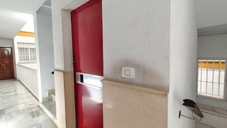 Piso en venta en Cruz Roja en Sevilla