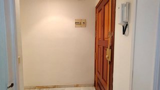Piso en venta en Cruz Roja en Sevilla