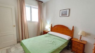 Piso en venta en Cruz Roja en Sevilla