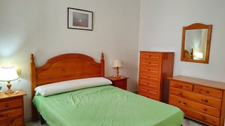 Piso en venta en Cruz Roja en Sevilla