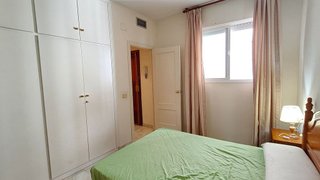 Piso en venta en Cruz Roja en Sevilla