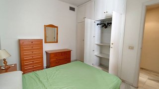 Piso en venta en Cruz Roja en Sevilla