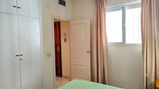 Piso en venta en Cruz Roja en Sevilla