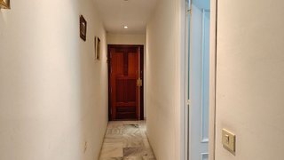 Piso en venta en Cruz Roja en Sevilla