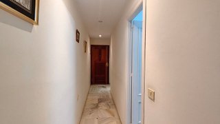 Piso en venta en Cruz Roja en Sevilla