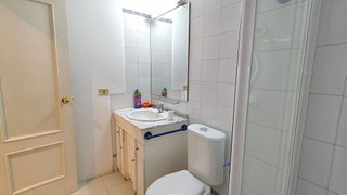 Piso en venta en Cruz Roja en Sevilla