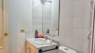Piso en venta en Cruz Roja en Sevilla