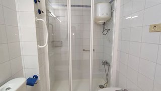 Piso en venta en Cruz Roja en Sevilla