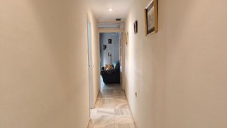 Piso en venta en Cruz Roja en Sevilla