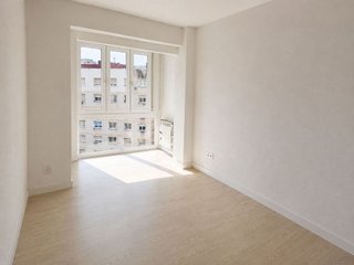 Piso en alquiler en Cuatro Caminos en Santander