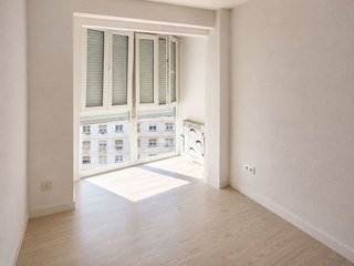 Piso en alquiler en Cuatro Caminos en Santander