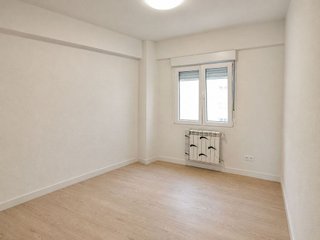 Piso en alquiler en Cuatro Caminos en Santander