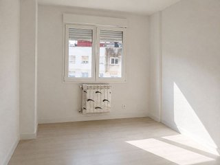 Piso en alquiler en Cuatro Caminos en Santander