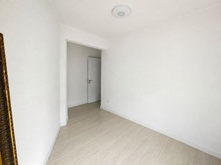 Piso en alquiler en Cuatro Caminos en Santander