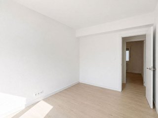Piso en alquiler en Cuatro Caminos en Santander