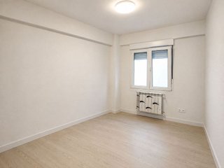 Piso en alquiler en Cuatro Caminos en Santander