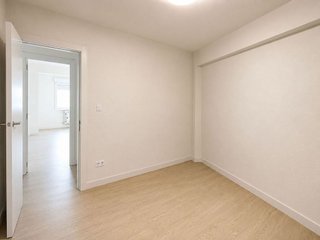 Piso en alquiler en Cuatro Caminos en Santander