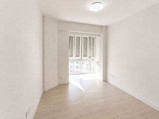 Piso en alquiler en Cuatro Caminos en Santander