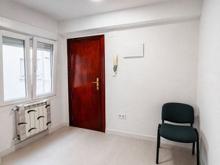 Piso en alquiler en Cuatro Caminos en Santander