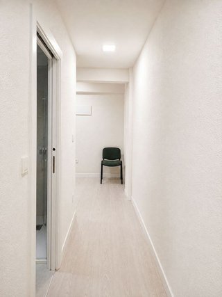 Piso en alquiler en Cuatro Caminos en Santander