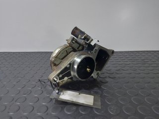 DEPRESOR FRENO / BOMBA VACIO FORD TRANSIT FURGÓN