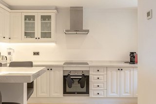 Piso en venta en Los Naranjos en Marbella