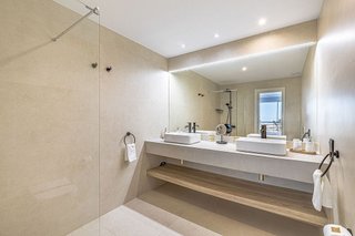 Piso en venta en Los Naranjos en Marbella