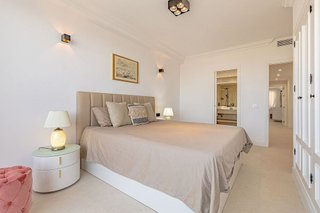 Piso en venta en Los Naranjos en Marbella