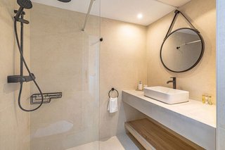 Piso en venta en Los Naranjos en Marbella