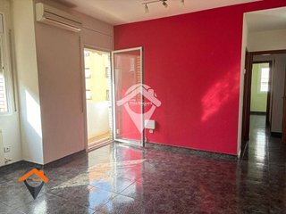 Piso en venta en Can Deu - La Planada - Sant Julià en Sabadell