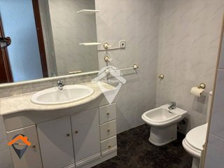 Piso en venta en Can Deu - La Planada - Sant Julià en Sabadell
