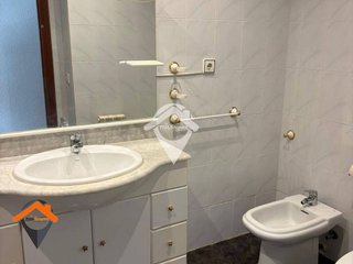 Piso en venta en Can Deu - La Planada - Sant Julià en Sabadell