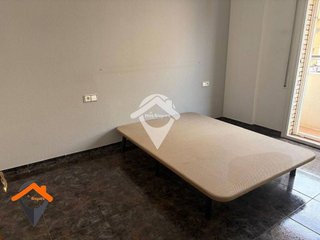 Piso en venta en Can Deu - La Planada - Sant Julià en Sabadell