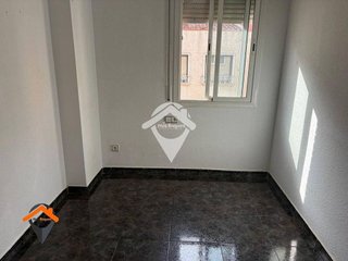 Piso en venta en Can Deu - La Planada - Sant Julià en Sabadell