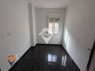 Piso en venta en Can Deu - La Planada - Sant Julià en Sabadell