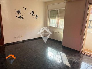 Piso en venta en Can Deu - La Planada - Sant Julià en Sabadell