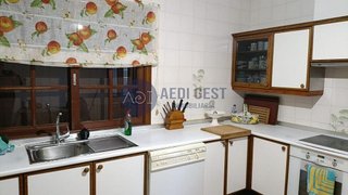 Nave industrial en venta en Gondomar